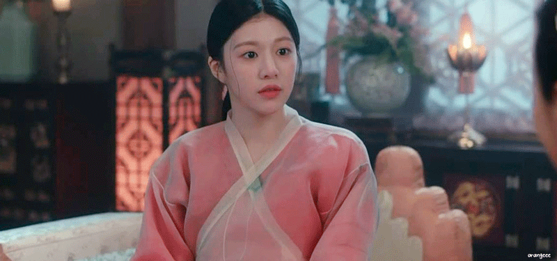 고윤정 미모 폭발했던 작품 | 인스티즈