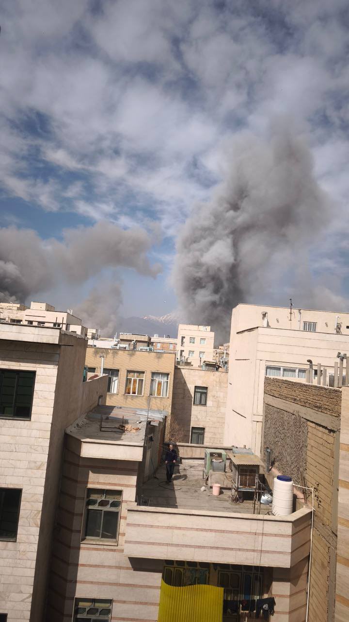 (소리 주의) 우리나라에서 절대 전쟁이 일어나서는 안되는 이유 | 인스티즈