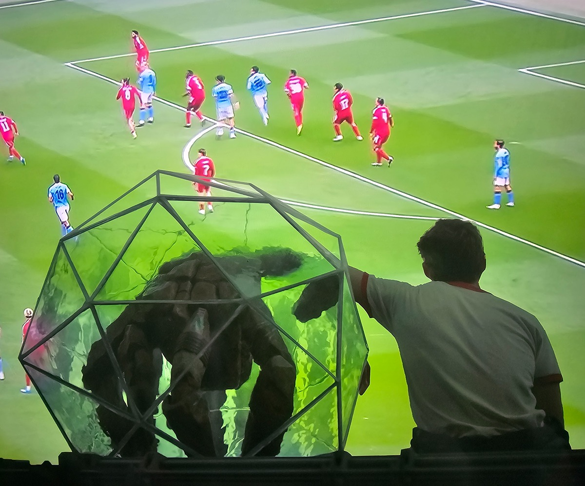 실시간 프로젝트 헤일메리 해외팬들 부러워서 울고있는 한국 굿즈 ㅅㅍ | 인스티즈