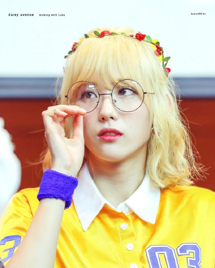 대표팀이 3-4-3 사용한다면 가장 좋아보이는 윙백 조합 | 인스티즈