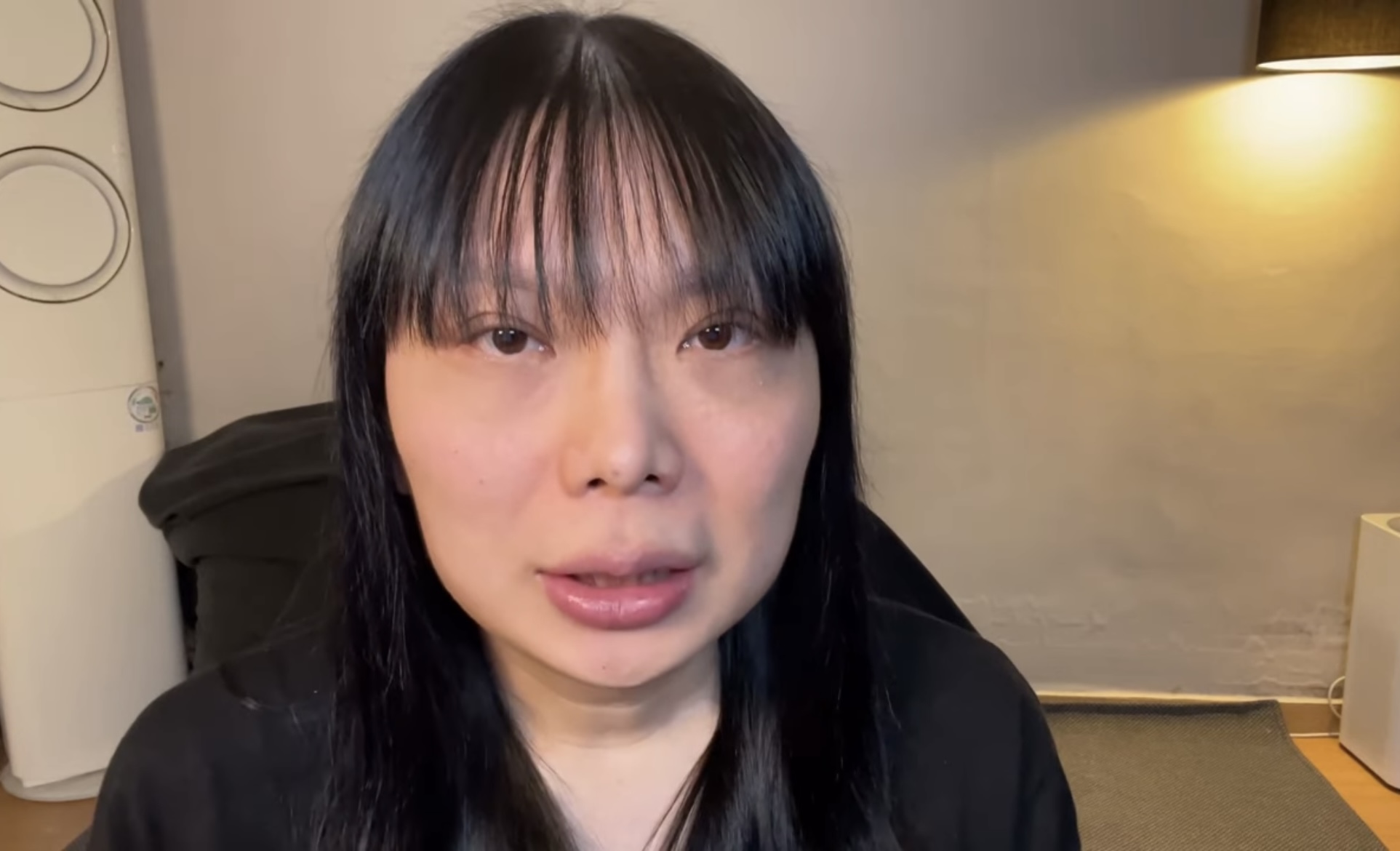 60kg 감량한 트젠 | 인스티즈