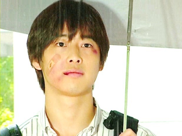 여시들의 마음을 스틸했던 역대 드라마 남주들.jpg (추억팔이주의) | 인스티즈