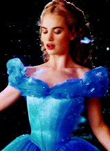 영화 속 가장 인상적이었던 5가지 색 드레스들.dresses | 인스티즈