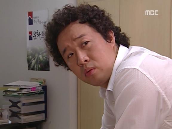 [거침없이하이킥] 윤호의 짝사랑 이야기 - 08 | 인스티즈