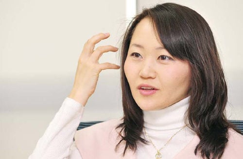 실제로 한국인인가 착각 많이 한다는 몽골인 외모.jpg | 인스티즈