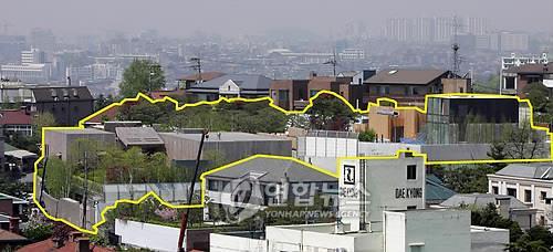 테베즈의 연봉으로 할수있는 11가지 일들 [황사머니실감하기] | 인스티즈