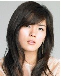 연예인들의 연예인 | 인스티즈