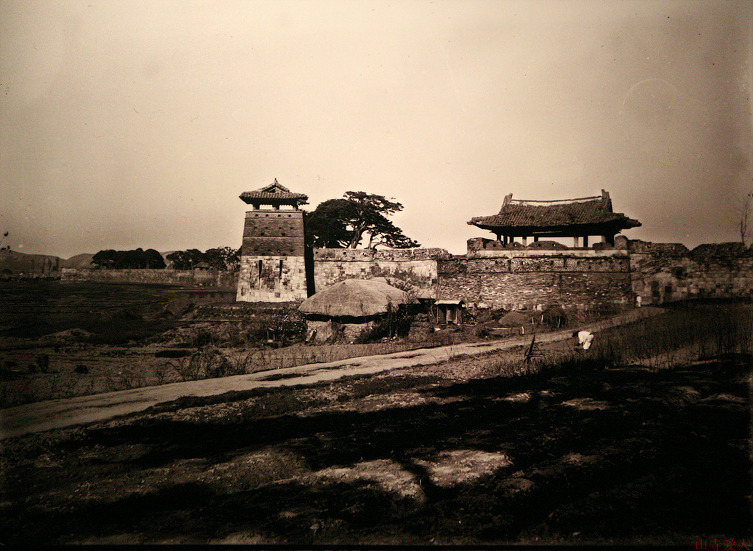 1920~30년대 수원 | 인스티즈