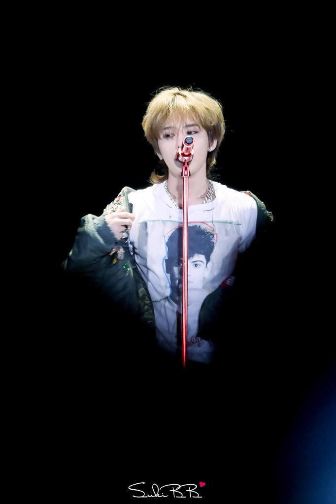 최근 풍성한 머리숱 지드래곤.jpg | 인스티즈
