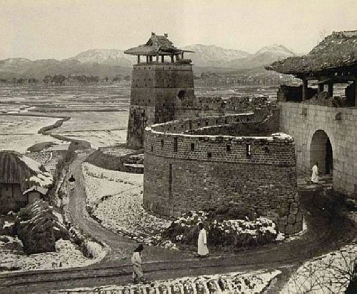 1920~30년대 수원 | 인스티즈