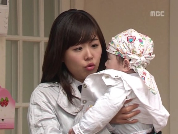 [거침없이하이킥] 집에서 탈출한 준이 ㅋㅋㅋㅋㅋ.jpg | 인스티즈