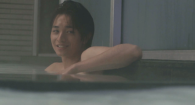 [쿠로사키군의말대로는되지않아] 잘생긴 쁘띠쓰레기와 잘생긴 개쓰레기 사이에서 고민하는 노이해 영화 02 | 인스티즈