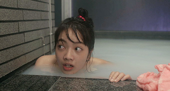 [쿠로사키군의말대로는되지않아] 잘생긴 쁘띠쓰레기와 잘생긴 개쓰레기 사이에서 고민하는 노이해 영화 02 | 인스티즈