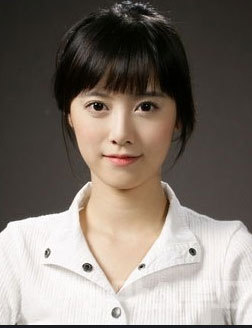 굴욕없는 연예인들 여권 증명사진.jpg | 인스티즈