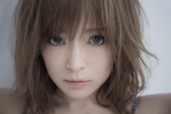 한국에서 그나마 아는사람 좀 있는 일본 연예인들.jpg | 인스티즈