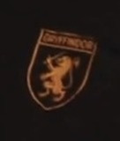 드라마 해리포터 새로 풀린 사진들.jpg | 인스티즈