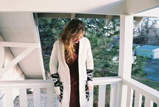  나보다 더 좋은 사람 만나라는 말은 필요 없다 | 인스티즈