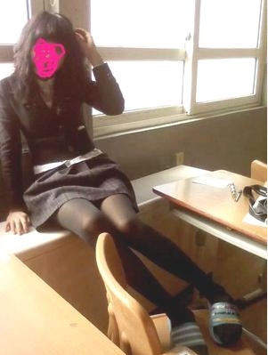 여자 옷 중에 뭐가 가장 섹시? | 인스티즈