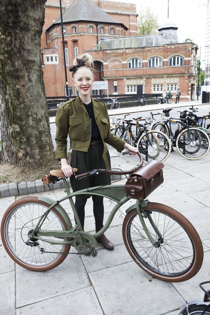 추운데 자전거 타는 여자들 | 인스티즈