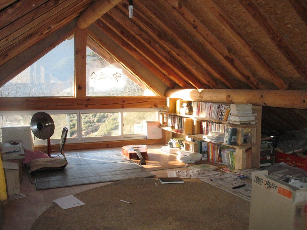 이거 로망인 사람 은근 많음.jpg | 인스티즈