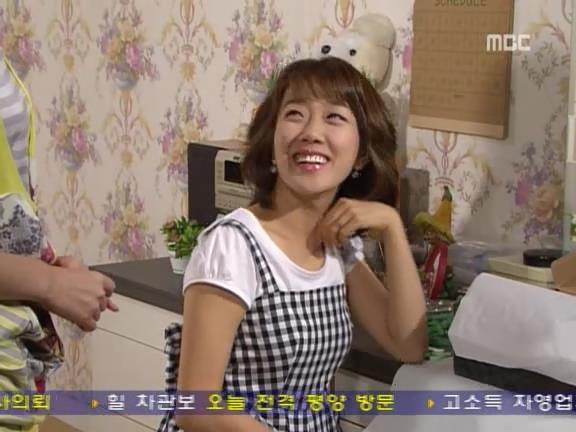 [거침없이하이킥] 윤호의 짝사랑 이야기 - 08 | 인스티즈