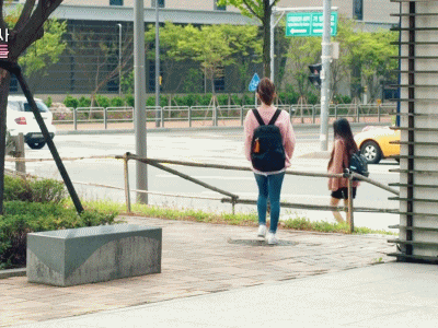 웹드라마 아이린 비쥬얼 | 인스티즈