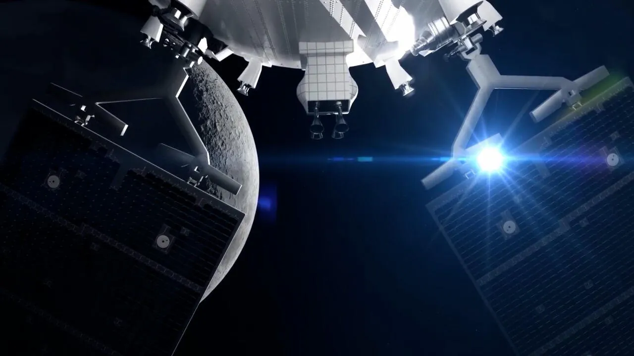 오늘 밤 인류가 세울 신기록 | 인스티즈