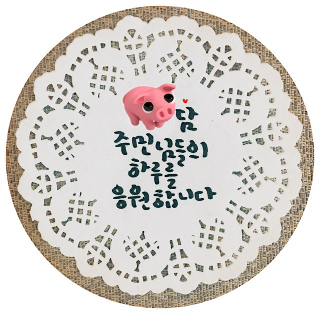 총상입은 북한군인 이국종교수님이 치료하시네요 | 인스티즈