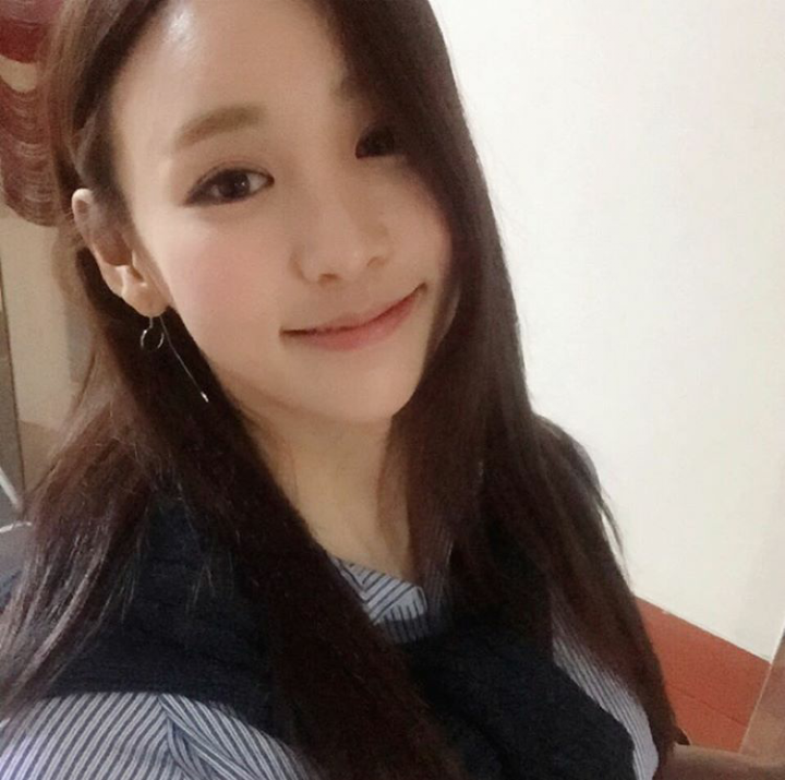 박지영 아나운서 | 인스티즈