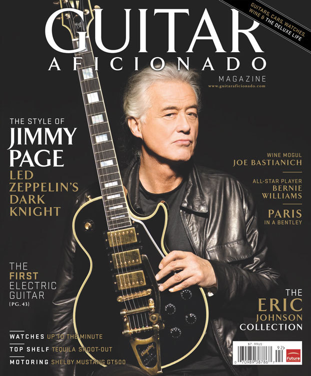 동양인화 되어가는 서양인.jpg | 인스티즈