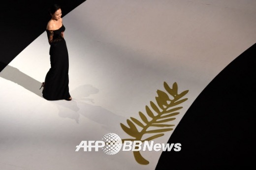 세계 3대 영화제에서 이름을 빛낸 우리나라 여자배우들 | 인스티즈