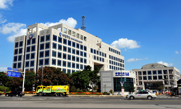 우리나라에서 인구가 가장 많은 구 Top10 | 인스티즈