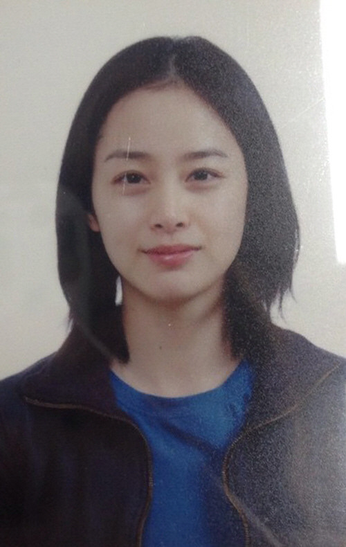 굴욕없는 연예인들 여권 증명사진.jpg | 인스티즈