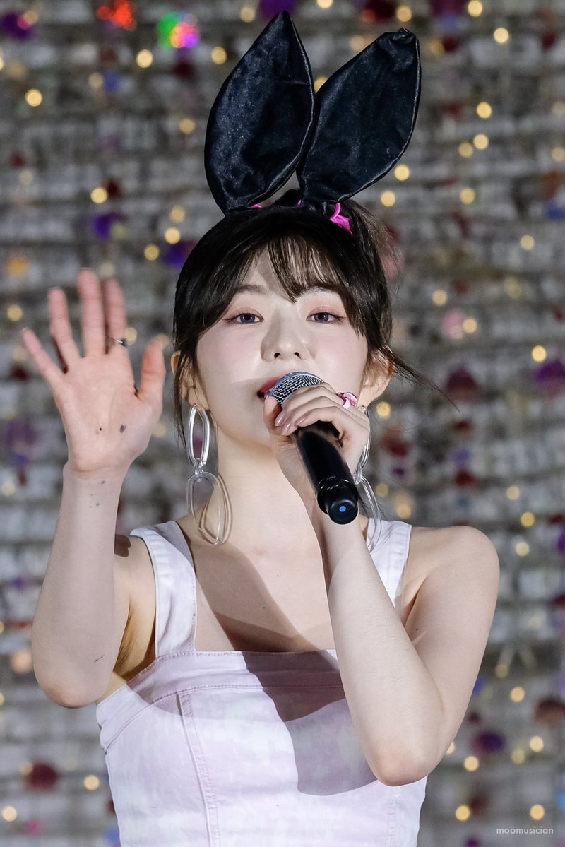 아이린 비쥬얼은 개쩔었던 짐살라빔 활동jpgif (사진多,데이터폭탄주의) | 인스티즈
