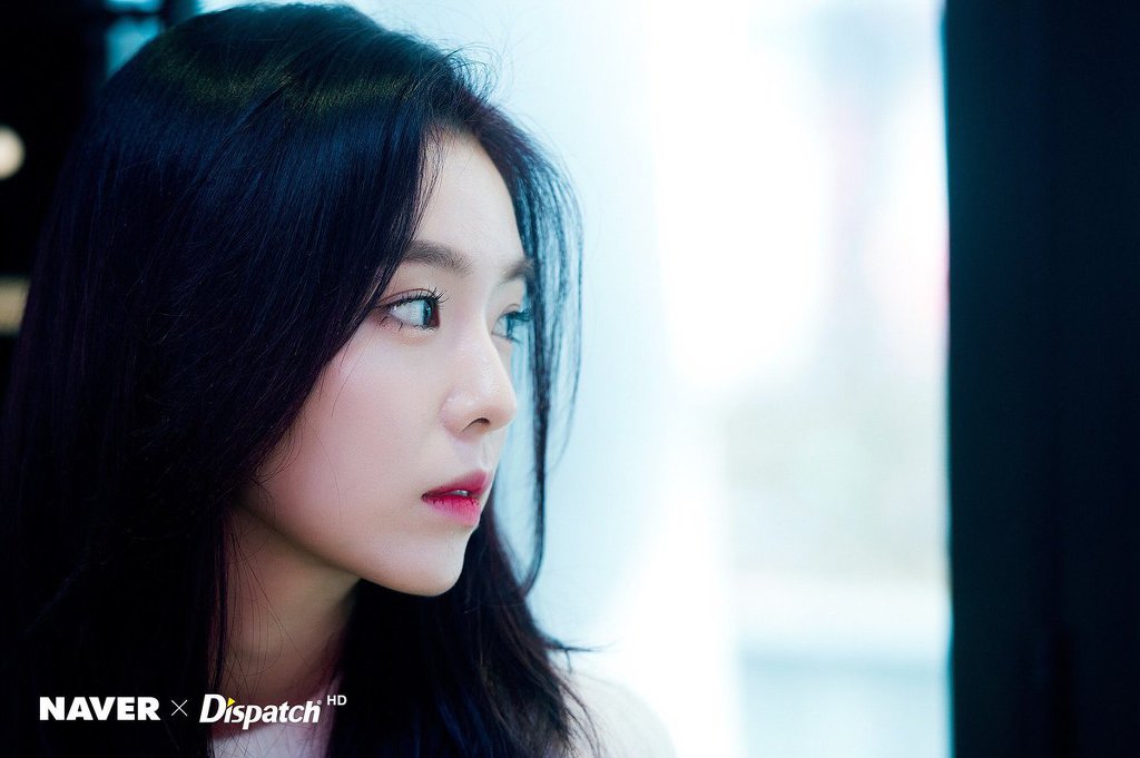 아침에 보면 더 좋은 아이린.jpg | 인스티즈