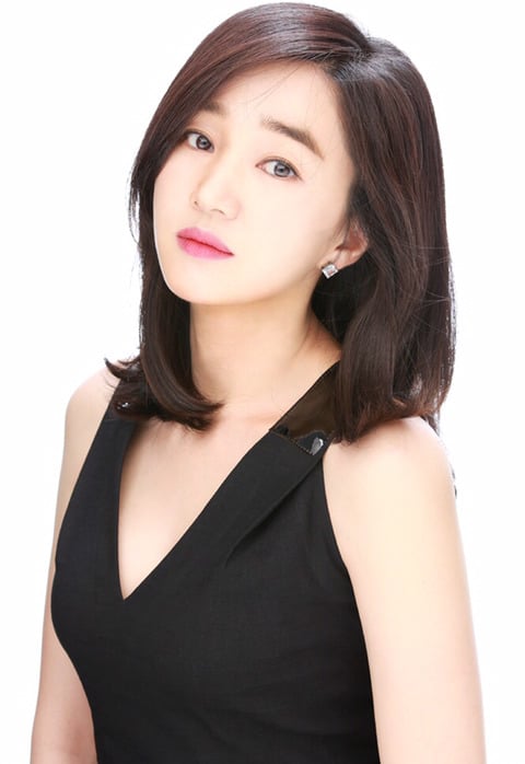 사주로 보는 개명 후에 뜬 연기자들 | 인스티즈