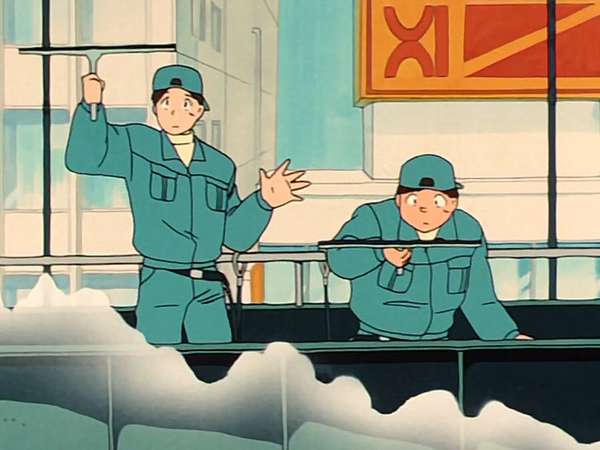 미소녀 전사 세일러문 (美少女戦士セーラームーン) 33 | 인스티즈