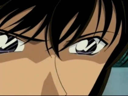 명탐정 코난 짧았지만 기억에 많이 남는 에피소드 jpg | 인스티즈