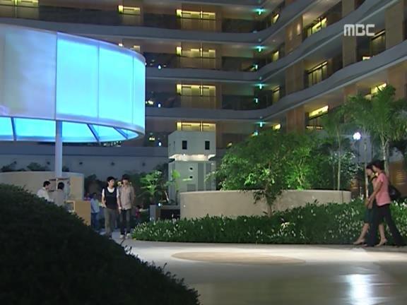 [거침없이하이킥] 유미 가족의 비밀 -28- (完) | 인스티즈