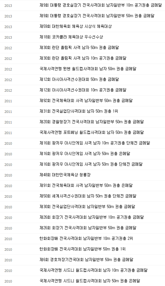 배그에서 에임핵쓰는 사람 | 인스티즈