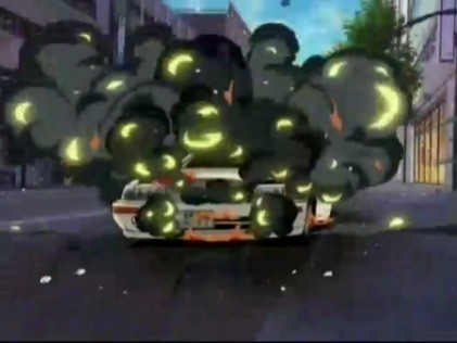 명탐정 코난 짧았지만 기억에 많이 남는 에피소드 jpg | 인스티즈