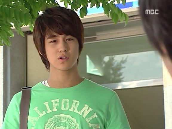 [거침없이하이킥] 유미 가족의 비밀 -26- | 인스티즈