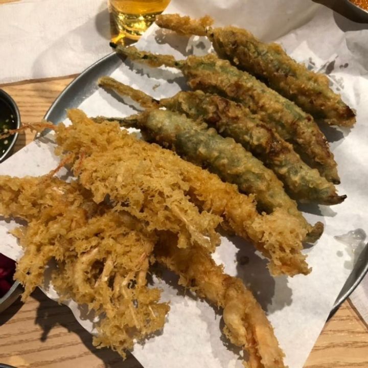 수원 맛집 베스트 50곳 | 인스티즈