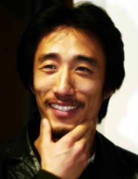 재미로 보는 한국성우 분들의 성우가 된 계기 (+대표작,음성) (feat. 될놈될) | 인스티즈