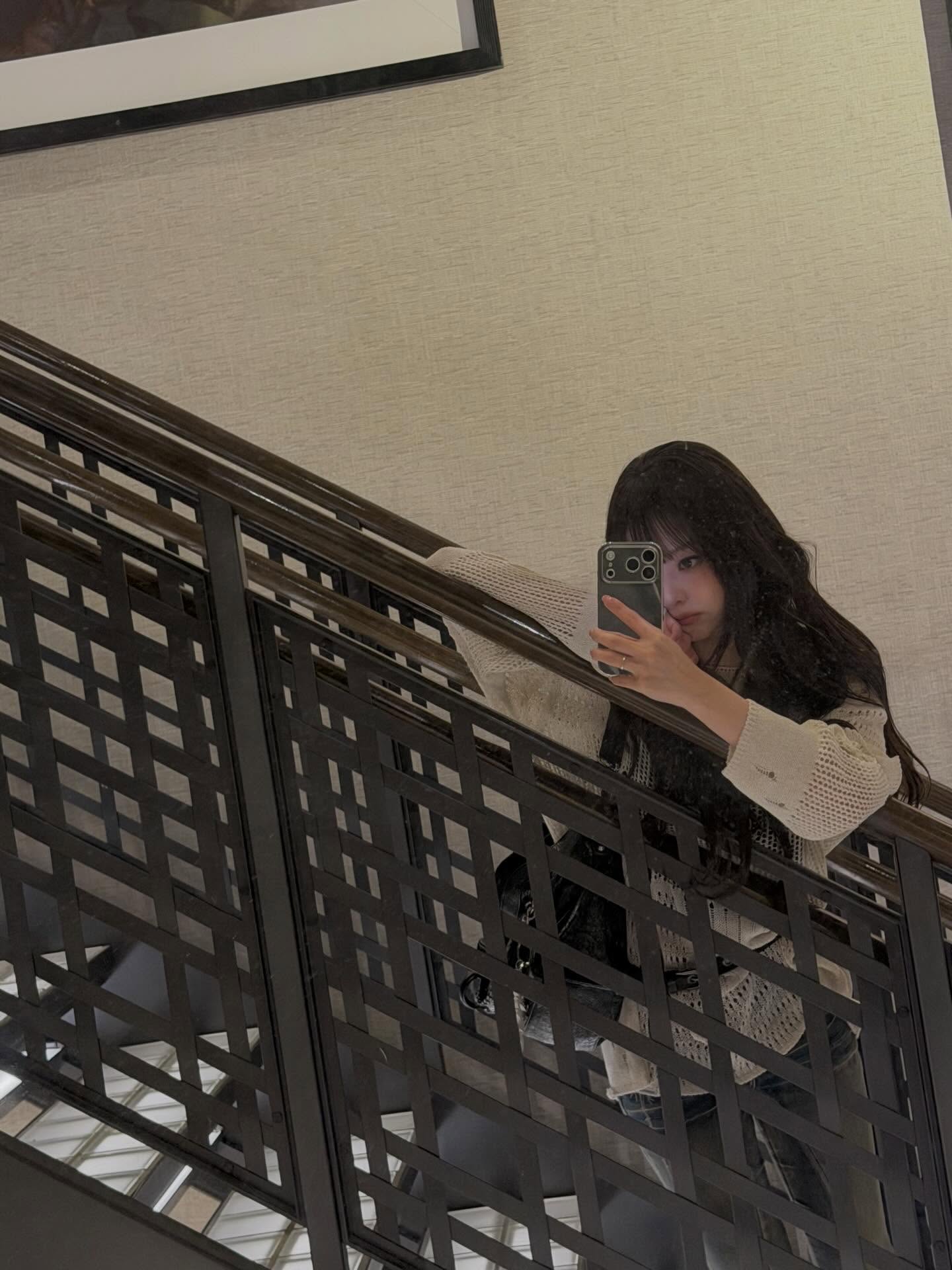 프로미스나인 이나경 다라이 폼 근황.jpg | 인스티즈