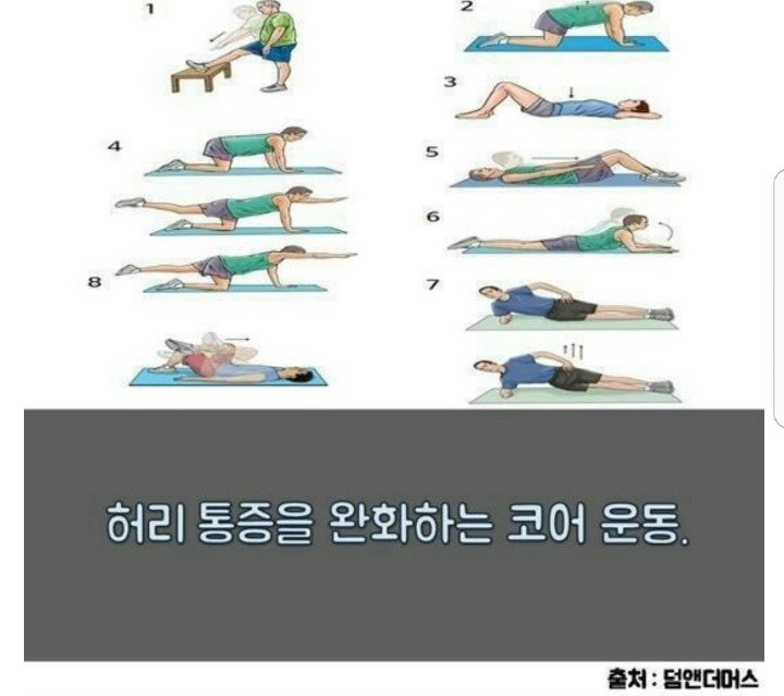 일반인도 쉽게 이해할 수 있는 기본적으로 알아야할 의학 상식&amp;꿀팁 | 인스티즈