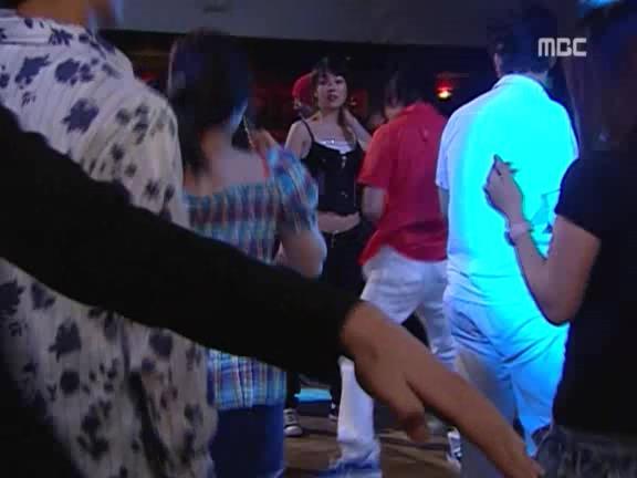 [거침없이하이킥] 박간의 슬픈 짝사랑ㅋㅋㅋㅋㅋㅋㅋ.jpg | 인스티즈