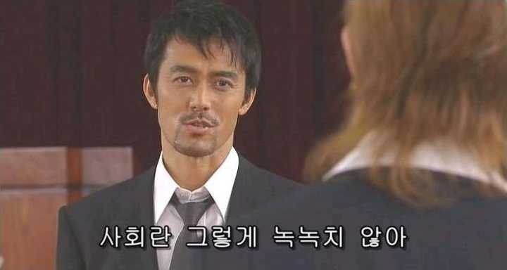 우리가 공부를 해야 하는 이유 | 인스티즈