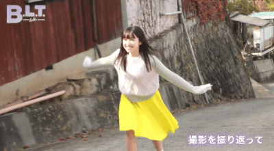 일본 여자아이돌 99년생 비주얼 3대장 | 인스티즈