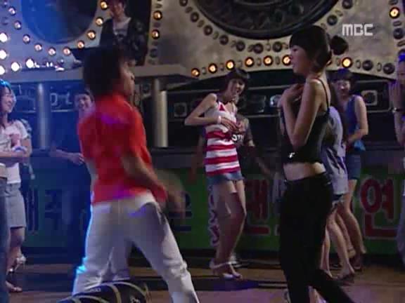 [거침없이하이킥] 박간의 슬픈 짝사랑ㅋㅋㅋㅋㅋㅋㅋ.jpg | 인스티즈